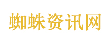 终于知道林志玲为什么能红这么久